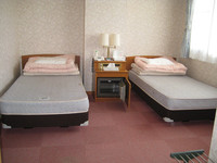 Medium_06レーク大樹 (53)